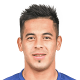 NicolÃ¡s FernÃ¡ndez