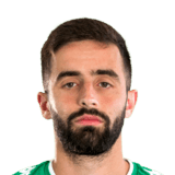 AntÃ³nio Manuel Pereira Xavier