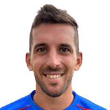 Santiago EcheverrÃ­a