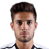 JoÃ£o Miguel Ribeiro VigÃ¡rio