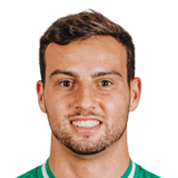 LuÃ­s Miguel Vieira Babo Machado