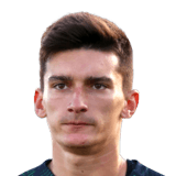 Jose LuÃ­s GarcÃ­a VayÃ¡