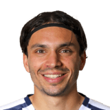 Filip KrovinoviÄ‡