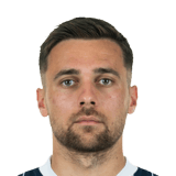 MiloÅ¡ PantoviÄ‡