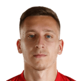 Ivan Å aponjiÄ‡