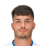 LluÃs López Mármol