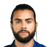 JoÃ£o Pedro Reis Amaral