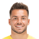 Ãlvaro FernÃ¡ndez Llorente