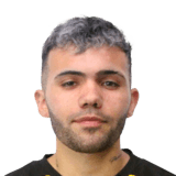 NicolÃ¡s Schiappacasse