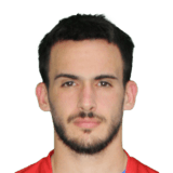 Andrei TÃ®rcoveanu