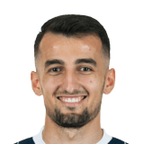 Erhan MaÅ¡oviÄ‡