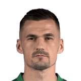 Adnan KovaÄeviÄ‡