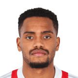 Danilo Pereira Da Silva