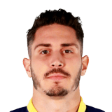 YÄ±ldÄ±rÄ±m Mert Ã‡etin