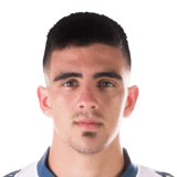 HernÃ¡n De La Fuente