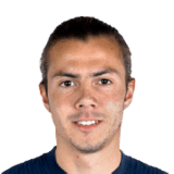 SebastiÃ¡n CÃ³rdova