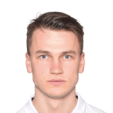 Odin Luraas BjÃ¸rtuft