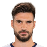 Michal TrÃ¡vnÃ­k