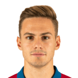 Daniel GÃ³mez AlcÃ³n