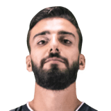 AndrÃ© Filipe M. Ribeiro Ferreira