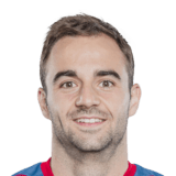 Jorge Félix Muñoz GarcÃa