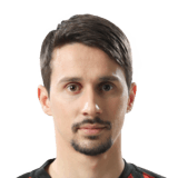 Aleksandar PaloÄeviÄ‡