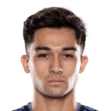 Mathieu ChoiniÃ¨re