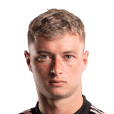 MatÃ­as Pellegrini