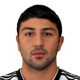 GÃ¼ven YalÃ§Ä±n