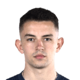 Ãlvaro Fidalgo FernÃ¡ndez