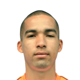 SebastiÃ¡n Pedroza