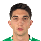 Edgar GonzÃ¡lez Estrada