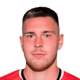 AurÃ©lien Scheidler