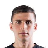 Giovanni GonzÃ¡lez