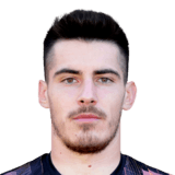 CÄƒtÄƒlin CÄƒbuz