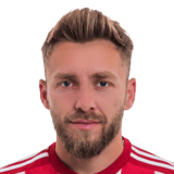 CÄƒtÄƒlin Golofca