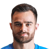 Cristi BÄƒrbuÈ›