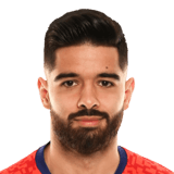 IonuÈ› VÃ®nÄƒ