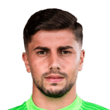 HoraÈ›iu Moldovan