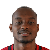 Leroy-Jacques Mickels