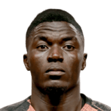 Manconi Soriano ManÃ©