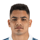 Gabriel FernÃ¡ndez