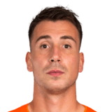 Å½ivko Å½ivkoviÄ‡