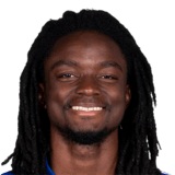 RomÃ¡rio Manuel Silva BarÃ³