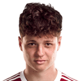 Ladislav KrejÄÃ­