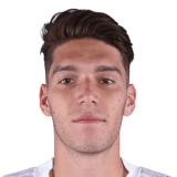 BenjamÃ­n Rollheiser