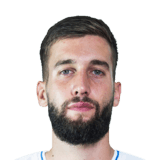 Nikola Å ipÄiÄ‡