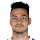 Ismael GutiÃ©rrez Montilla