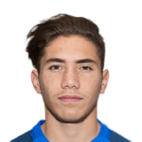 Ã‡aÄŸtay KurukalÄ±p