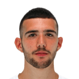 Ignacio RamÃ³n del Valle